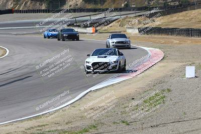 media/May-18-2025-Speed Ventures (Sun) [[b6e29aef7d]]/Black/Session 1 (Turn 3)/